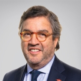 Luis Alberto Moreno