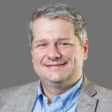 Alexandre Staufacar Correia