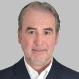 Gabriel Andrade