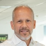 Alejandro Anderlic 