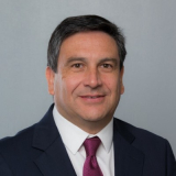 Alejandro Echeverría