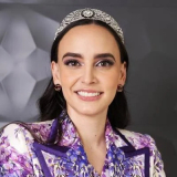 Altagracia Gómez Sierra