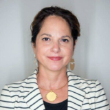 Ana María Aguilar