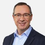 Andrés Cadena