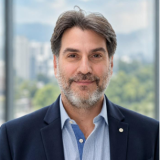 Ángel Cárdenas Sosa