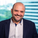 Antonio Corrochano