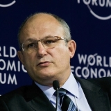Antonio H. Pinheiro Silveira