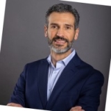 Ariel Diaz
