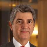 Arturo Gutiérrez Hernández