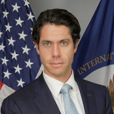 Ben Black 