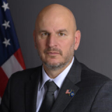 Brandon Judd