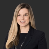 Brigid F. Cech Samole