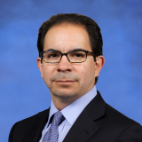 Carlos Capistran