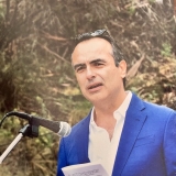 Carlos Ibargüen