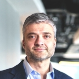 Carlos Paci