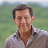 Carlos Sadir