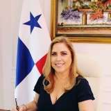 Carmen Gisela Vergara Mas