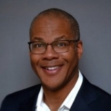 Christopher Smith