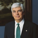 Chris Dodd