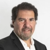 Claudio Zuchovicki