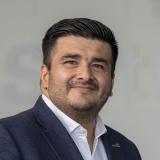 Arturo Marroquín