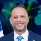 Daniel Arturo Peña Fernández
