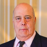 Daniel García-Peña Jaramillo