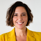 Daniela Campello