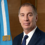 Diego Santilli_ARG