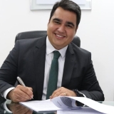 Eduardo Mendonça Sodré Martins