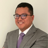 Ernesto González