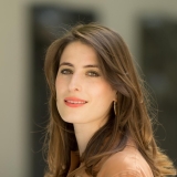 Francesca Ferrari
