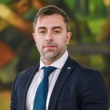 Federico Furiase