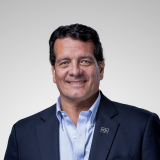Felipe Bayon