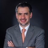 Fernando Alvarez