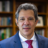 Fernando Haddad