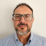 Fernando Napoli