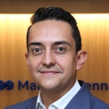 David Cuervo