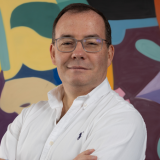 Carlos Huertas