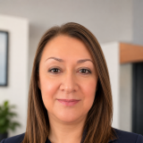 Maria Ximena Sandoval