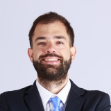  Francisco Aldaya