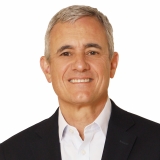 Francisco Ruiz-Tagle