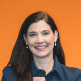 Claudia Acosta