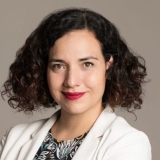 Gala Díaz Langou
