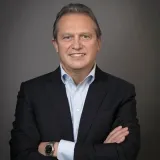 Gilberto Tomazoni