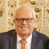 Julio Velarde 