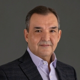 Guillermo Garza Martínez