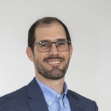 Guillermo Monroy