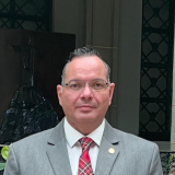 Héctor José Marroquín