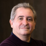 Martin de los Santos